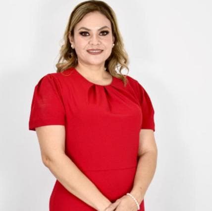 Fotografía de JUDITH REYNA DEL CARMEN