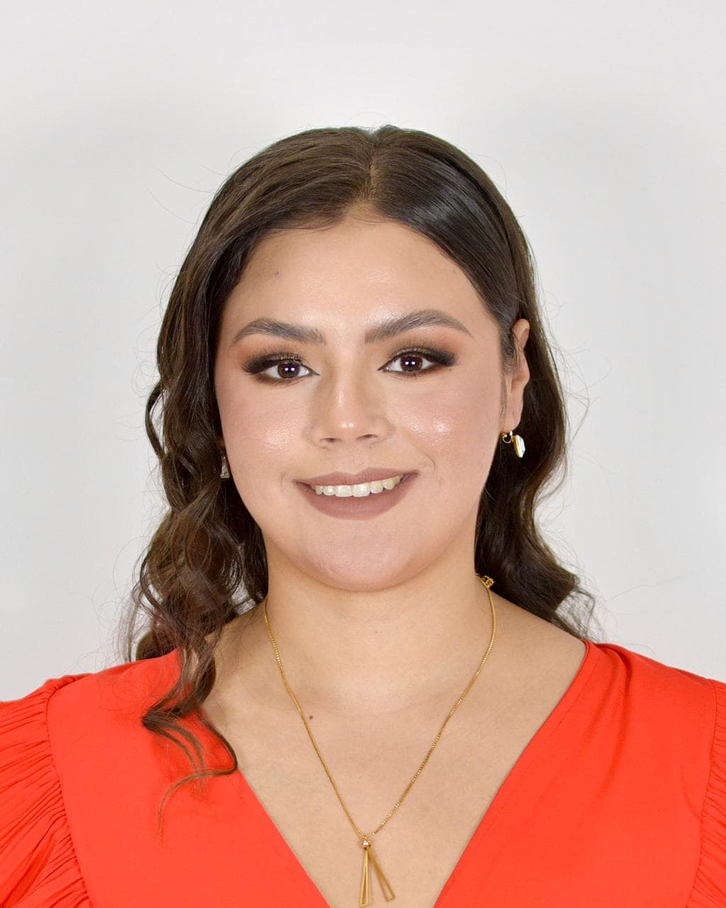 Fotografía de JUDITH ISABEL FIGUEROA ICEDO