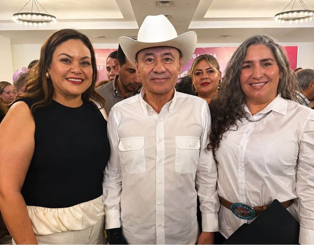 EVENTO AGROSON 1000