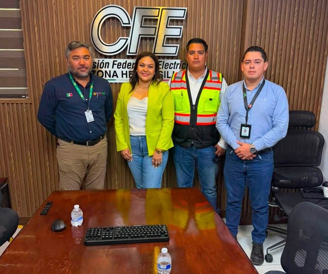 REUNIÓN DE TRABAJO PARA DAR SEGUIMIENTO A GESTIONES PRIORITARIAS DEL MUNICIPIO