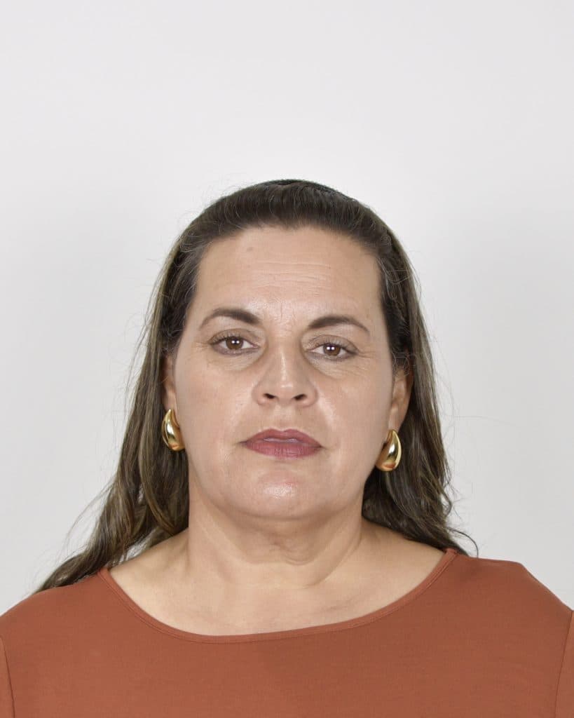 Fotografía de C. ANA DELIA QUIJADA